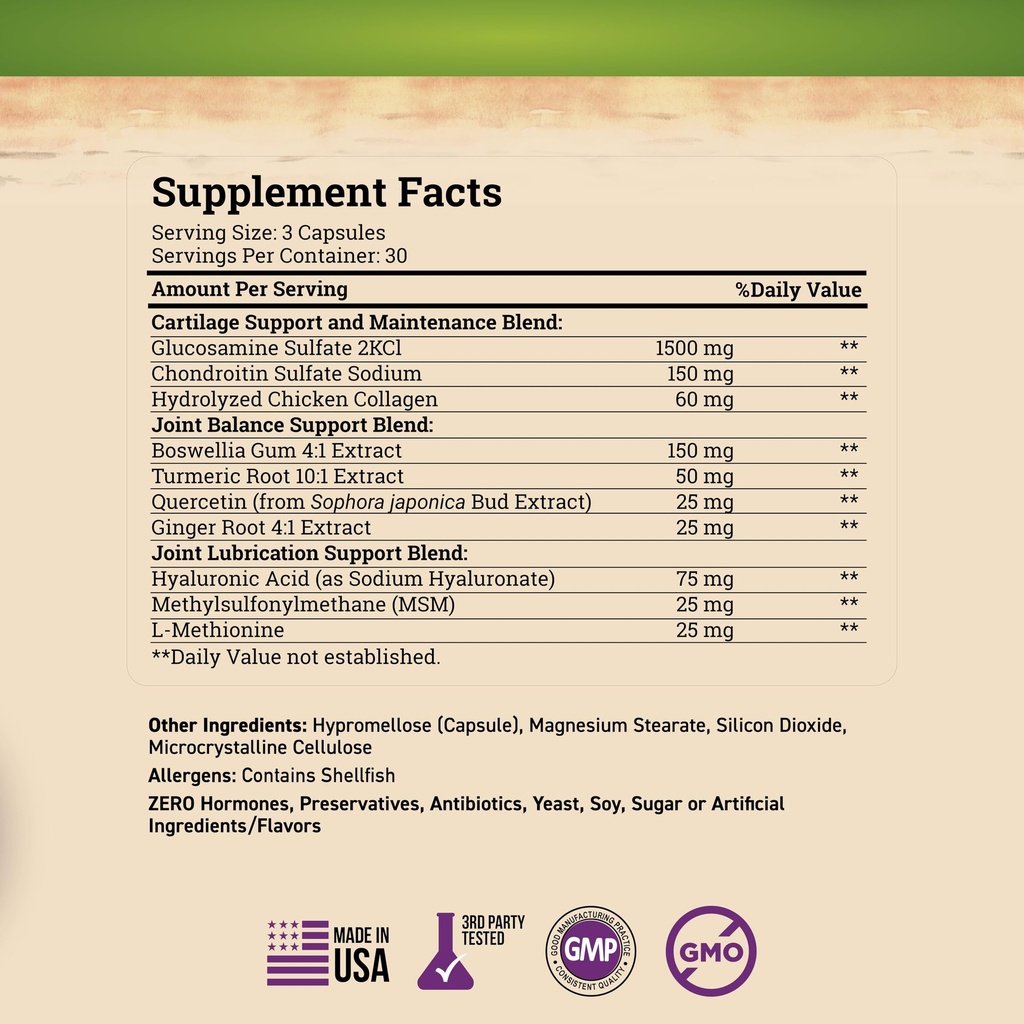 nature-s-base-glucosamine-chondroitin-ms-5.jpg