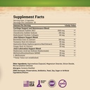 nature-s-base-glucosamine-chondroitin-ms-5.jpg