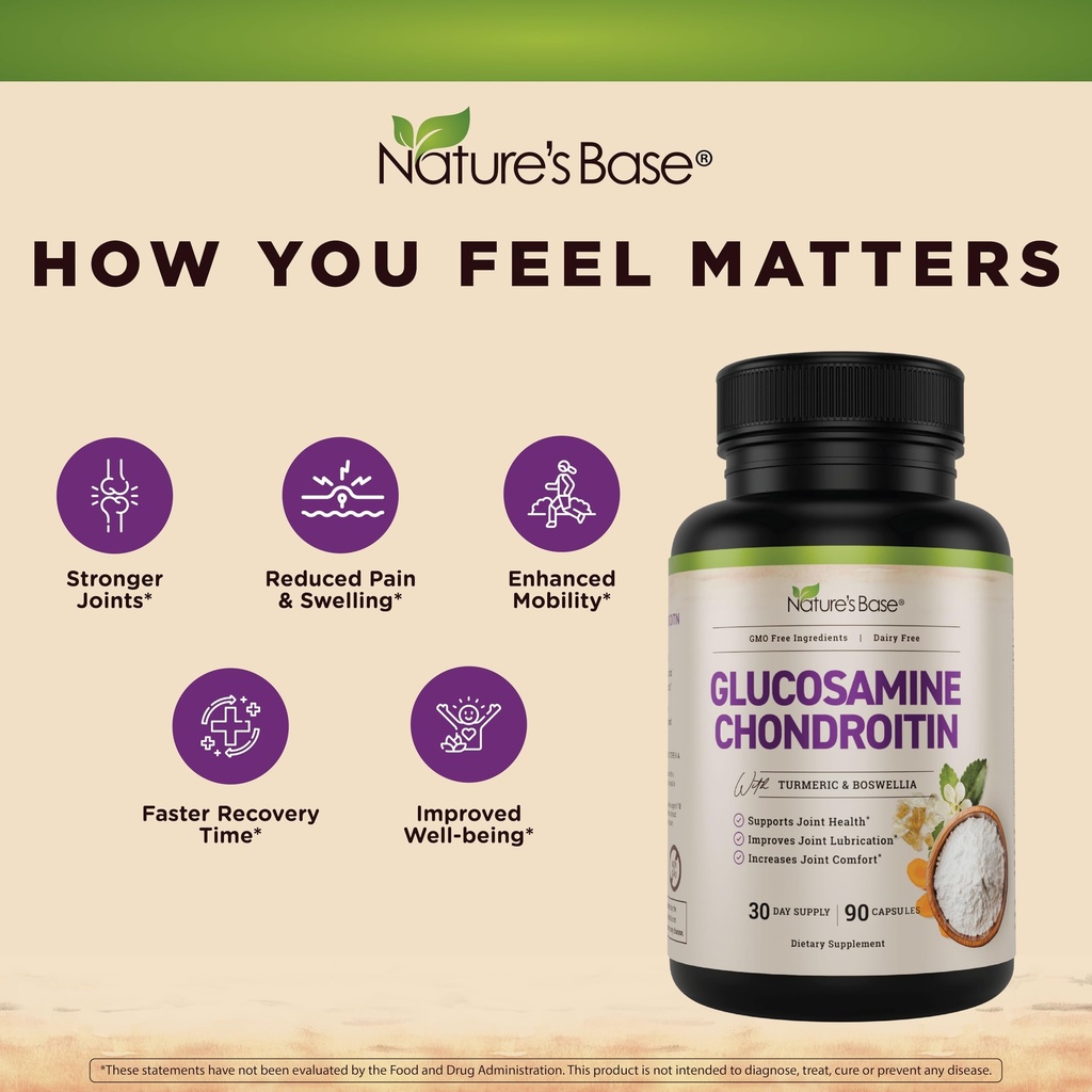 nature-s-base-glucosamine-chondroitin-ms-4.jpg