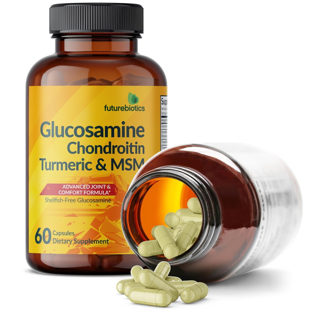 futurebiotics-glucosamine-chondroitin-tu-6.jpg