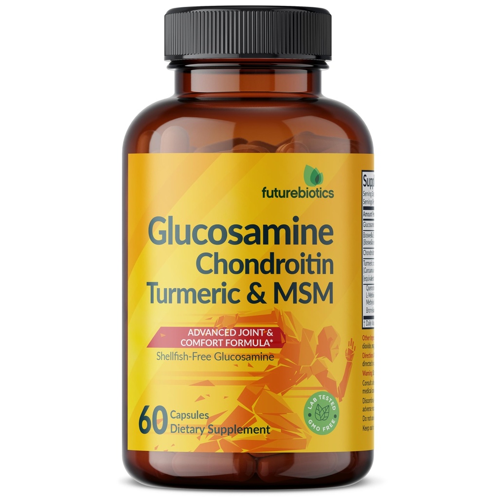 futurebiotics-glucosamine-chondroitin-tu-5.jpg