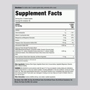 piping-rock-glucosamine-chondroitin-msm--2.jpg