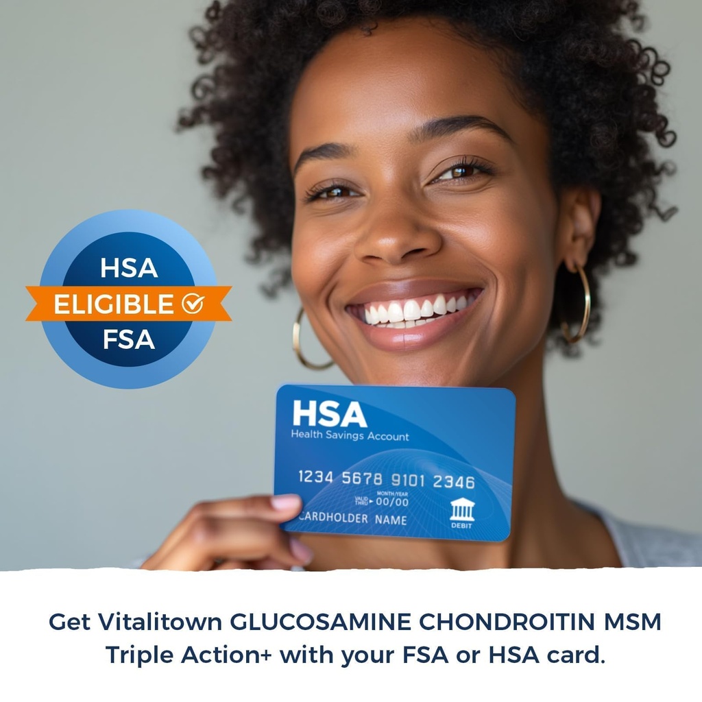 vitalitown-glucosamine-chondroitin-msm-c-6.jpg