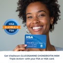 vitalitown-glucosamine-chondroitin-msm-c-6.jpg