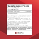 protocol-for-life-balance-l-glutamine-10-2.jpg