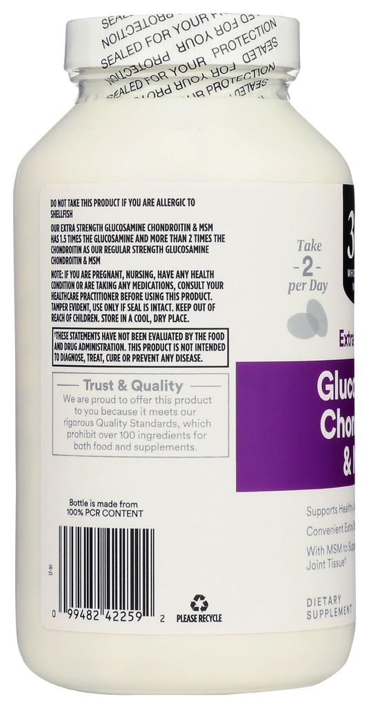 365-by-whole-foods-market-glucosamine-ch-4.jpg