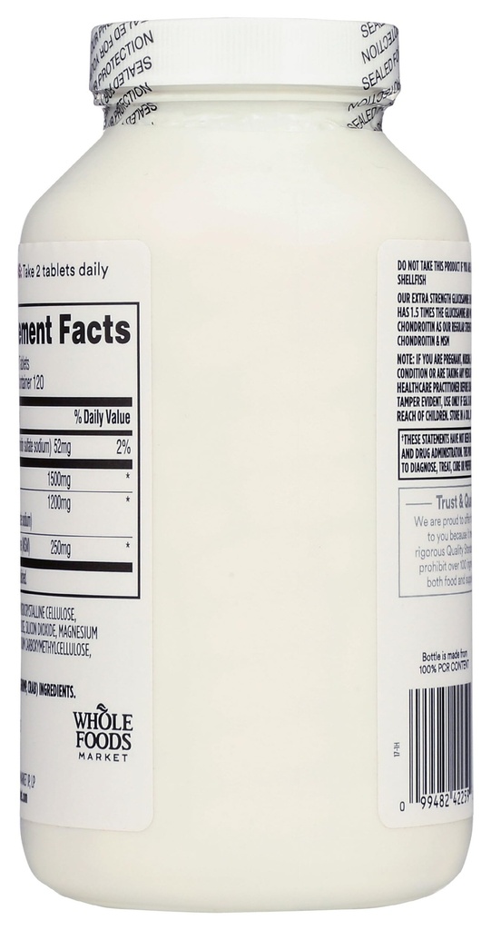 365-by-whole-foods-market-glucosamine-ch-2.jpg