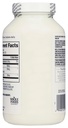 365-by-whole-foods-market-glucosamine-ch-2.jpg