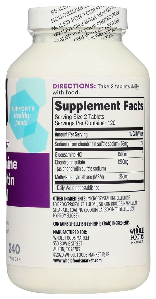 365-by-whole-foods-market-glucosamine-ch-5.jpg