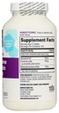 365-by-whole-foods-market-glucosamine-ch-5.jpg