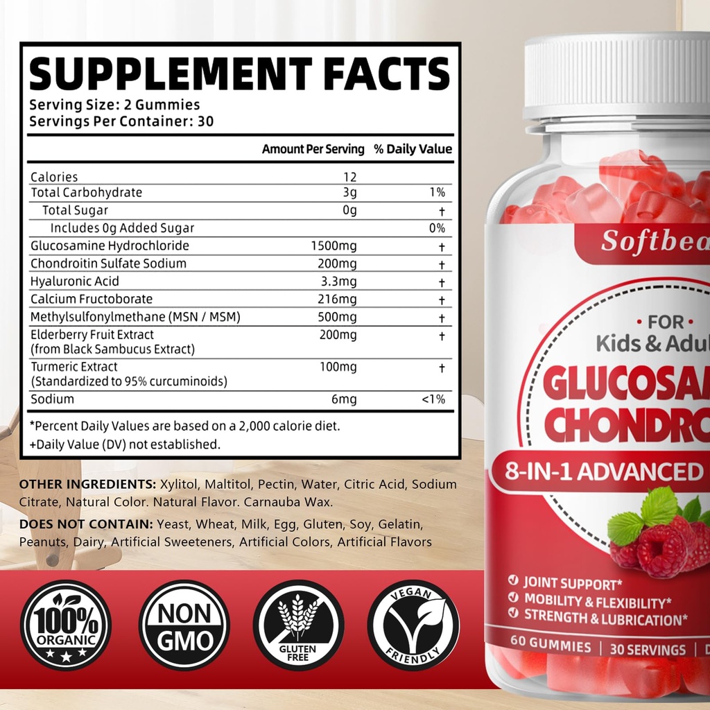 softbear-glucosamine-chondroitin-gummies-2.jpg
