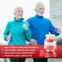 softbear-glucosamine-chondroitin-gummies-6.jpg
