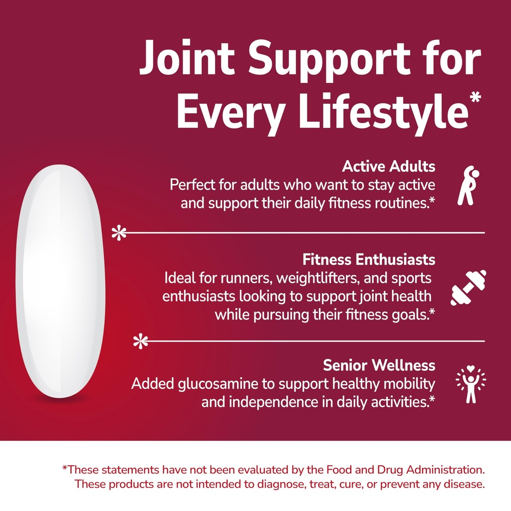 21st-century-glucosamine-chondroitin-750-3.jpg