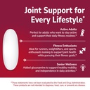 21st-century-glucosamine-chondroitin-750-3.jpg