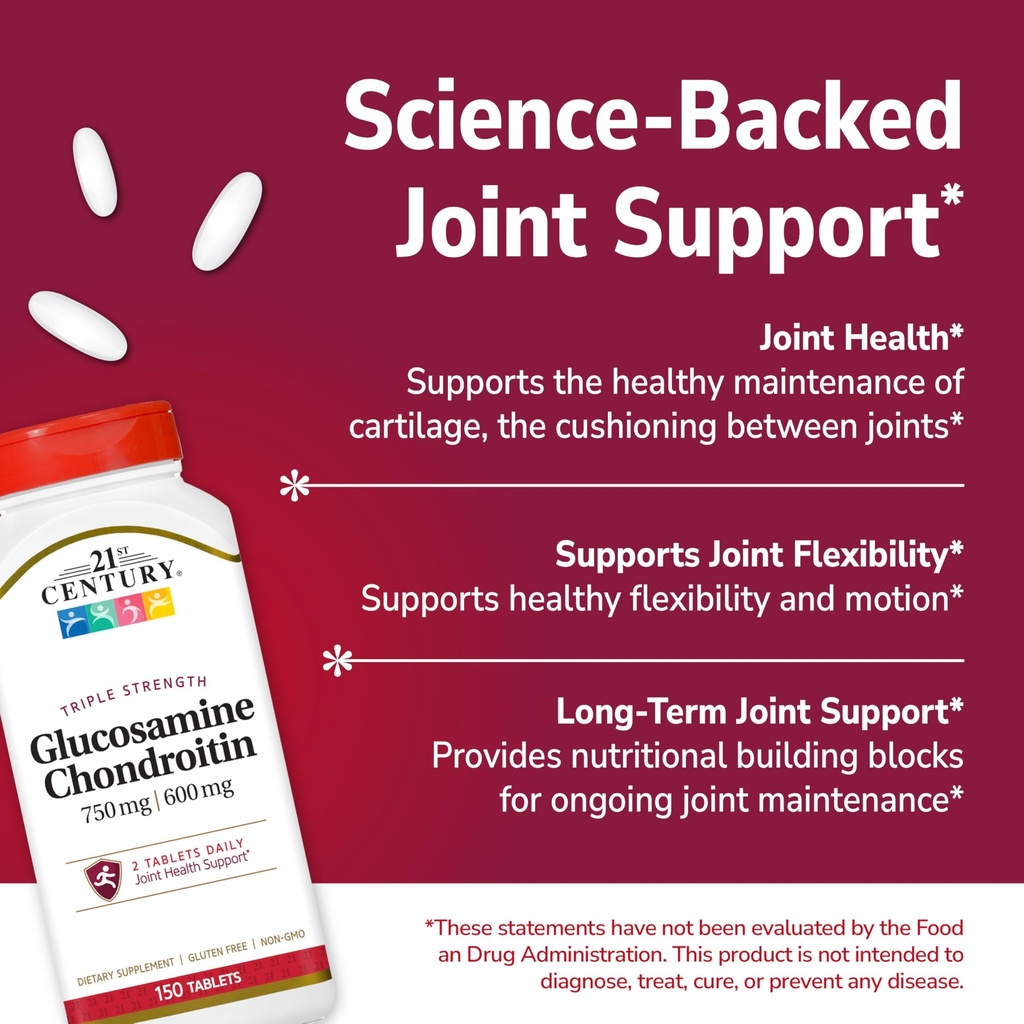21st-century-glucosamine-chondroitin-750-2.jpg
