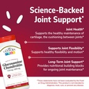 21st-century-glucosamine-chondroitin-750-2.jpg