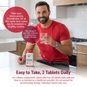 21st-century-glucosamine-chondroitin-750-6.jpg