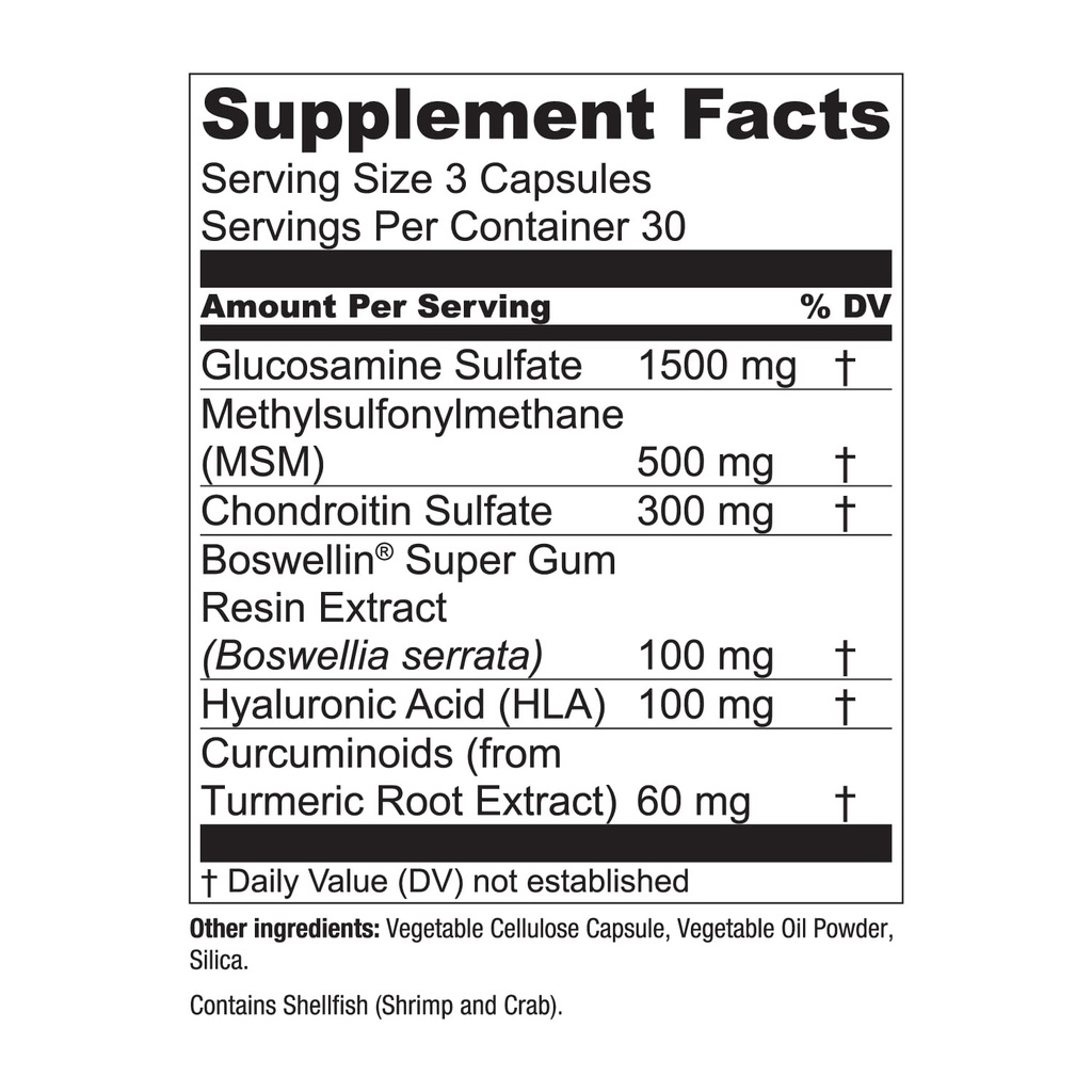 essential-elements-glucosamine-chondroit-4.jpg