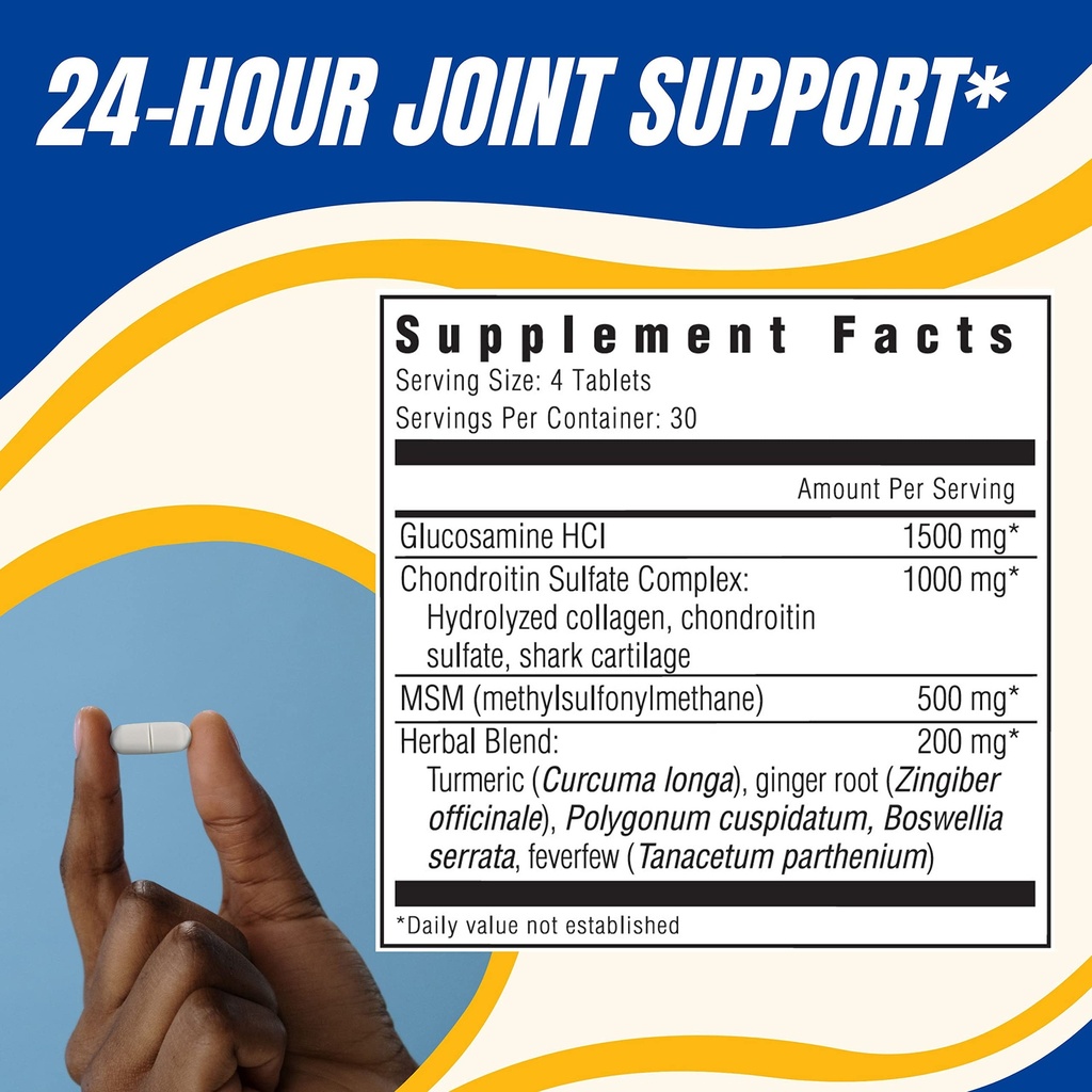 glucoflex-glucosamine-chondroitin-sulfat-2.jpg