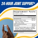glucoflex-glucosamine-chondroitin-sulfat-2.jpg