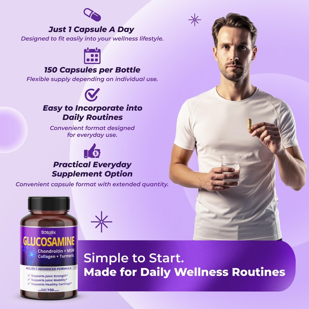 sotalix-glucosamine-650mg-all-in-1-joint-6.jpg
