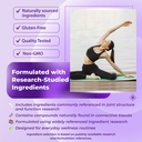 sotalix-glucosamine-650mg-all-in-1-joint-5.jpg