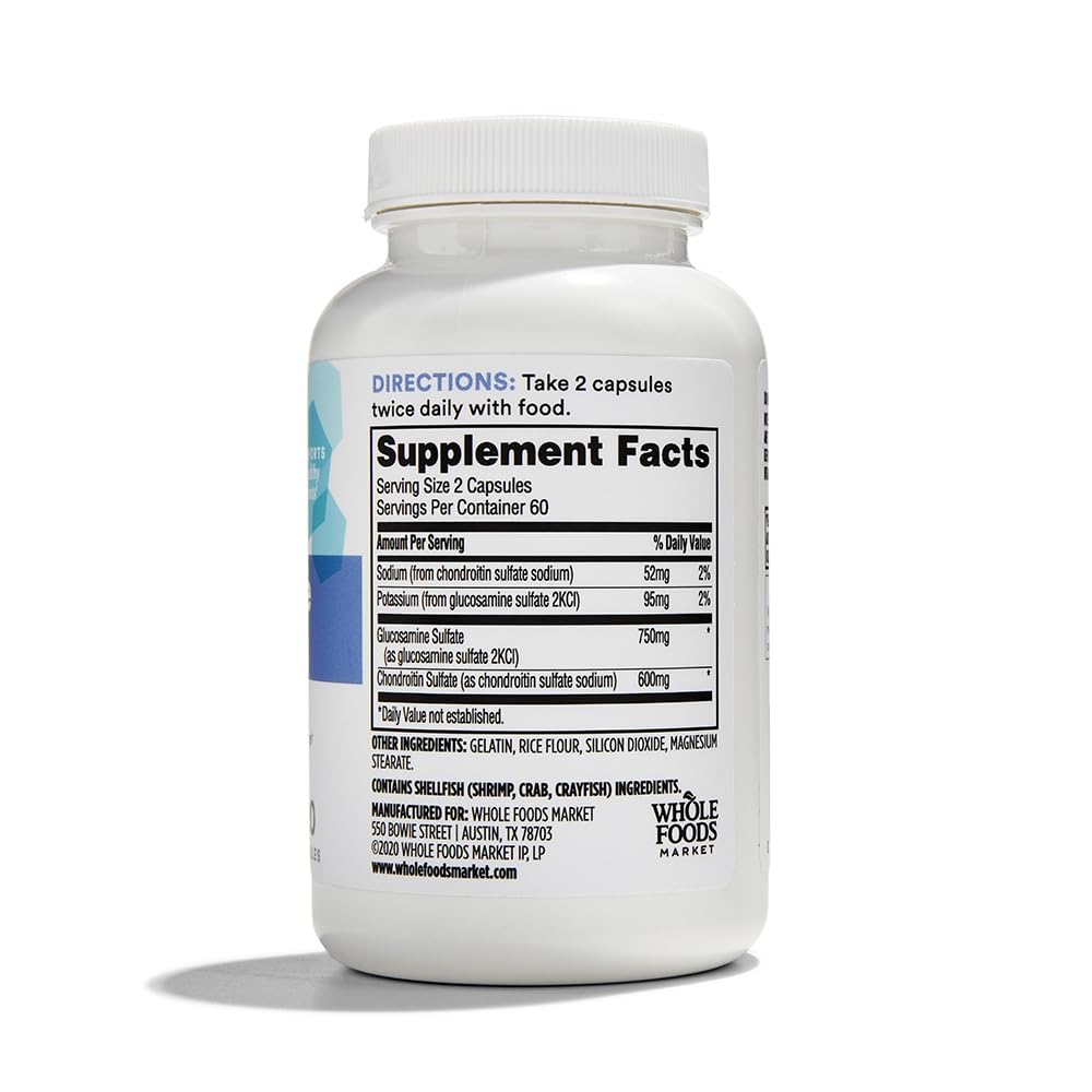 365-by-whole-foods-market-glucosamine-ch-2.jpg