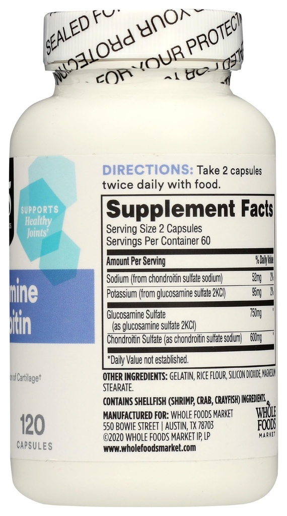 365-by-whole-foods-market-glucosamine-ch-4.jpg