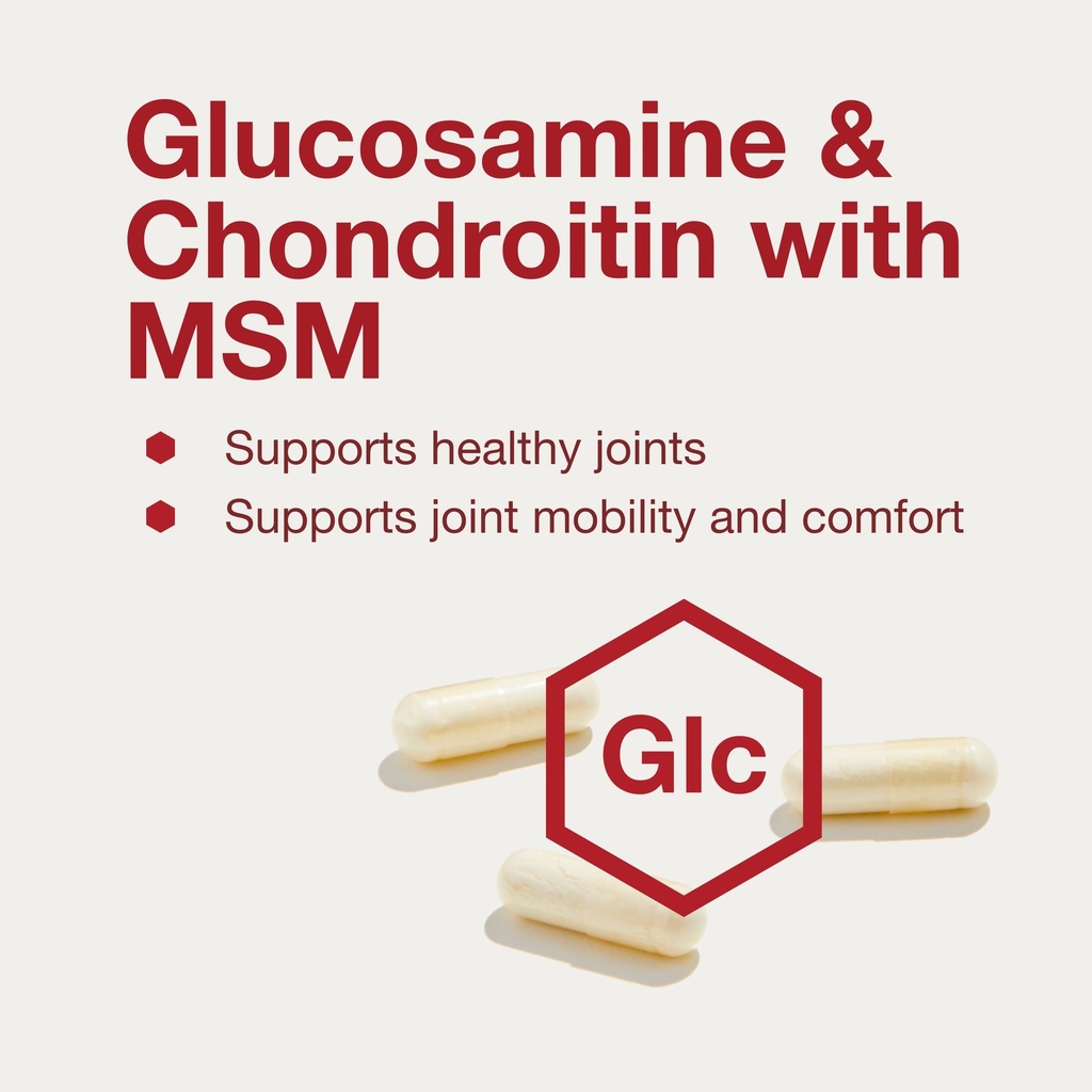 protocol-for-life-balance-glucosamine-ch-4.jpg