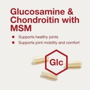 protocol-for-life-balance-glucosamine-ch-4.jpg