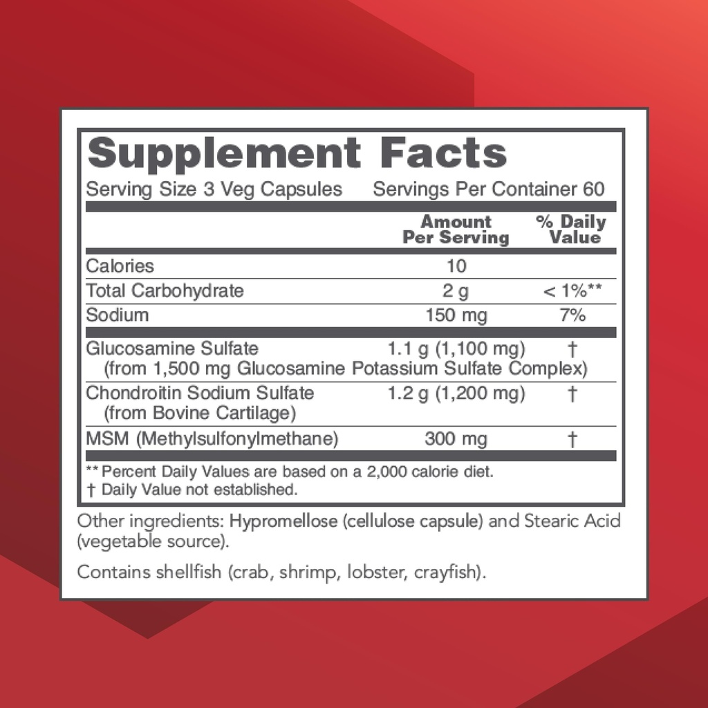 protocol-for-life-balance-glucosamine-ch-2.jpg