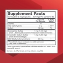 protocol-for-life-balance-glucosamine-ch-2.jpg