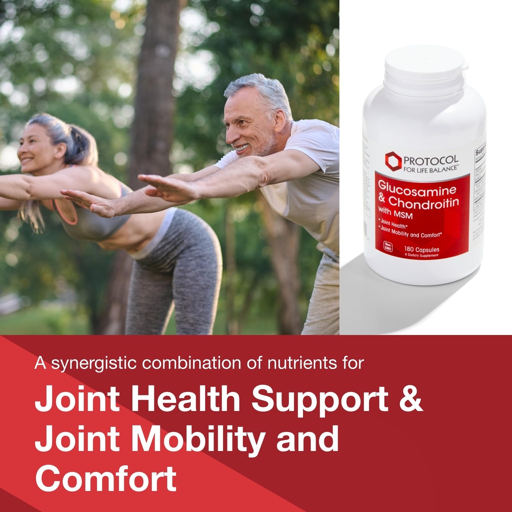 protocol-for-life-balance-glucosamine-ch-3.jpg