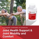protocol-for-life-balance-glucosamine-ch-3.jpg