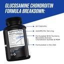 orphic-nutrition-glucosamine-chondroitin-4.jpg