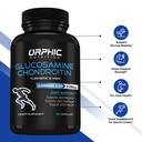 orphic-nutrition-glucosamine-chondroitin-2.jpg