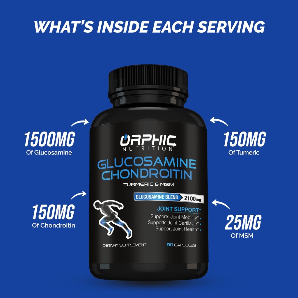orphic-nutrition-glucosamine-chondroitin-3.jpg