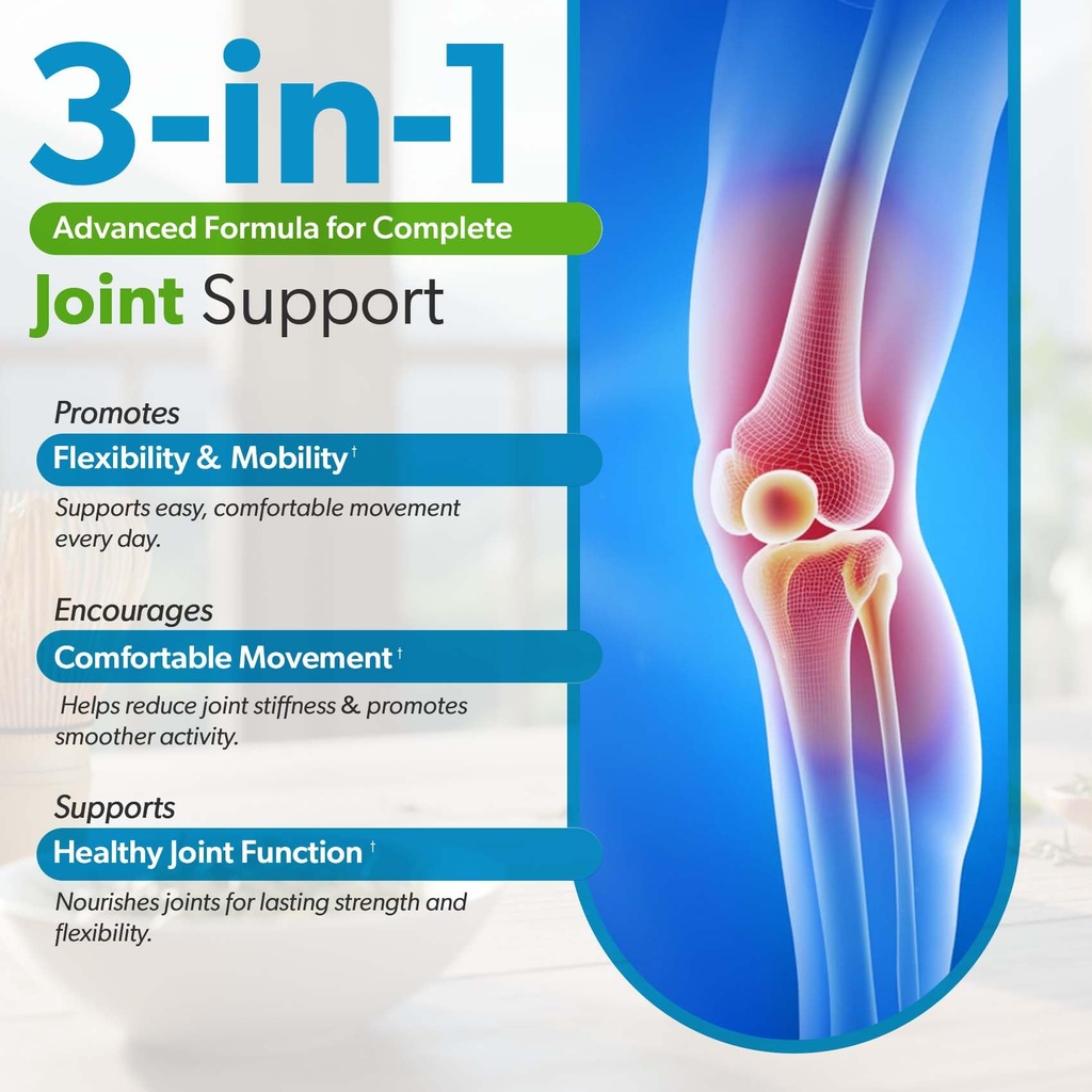 glucosamine-sulfate-kcl-with-chondroitin-2.jpg
