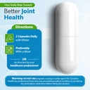 glucosamine-sulfate-kcl-with-chondroitin-5.jpg