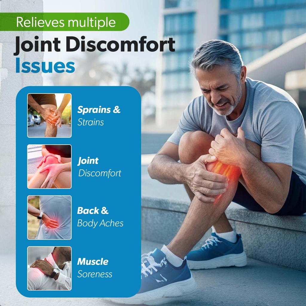 glucosamine-sulfate-kcl-with-chondroitin-6.jpg