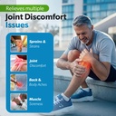 glucosamine-sulfate-kcl-with-chondroitin-6.jpg