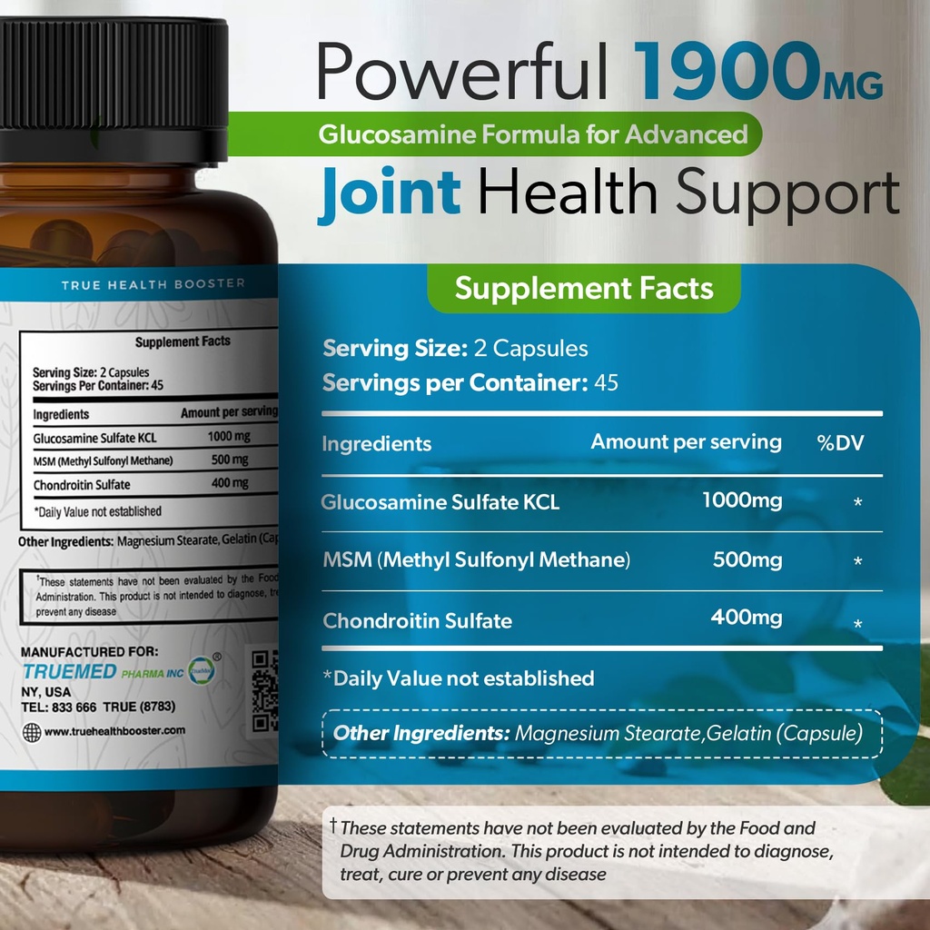 glucosamine-sulfate-kcl-with-chondroitin-3.jpg