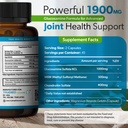 glucosamine-sulfate-kcl-with-chondroitin-3.jpg