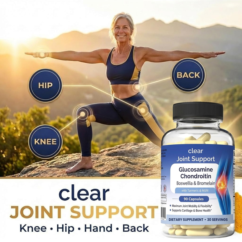 glucosamine-chondroitin-msm-with-turmeri-3.jpg