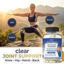 glucosamine-chondroitin-msm-with-turmeri-3.jpg
