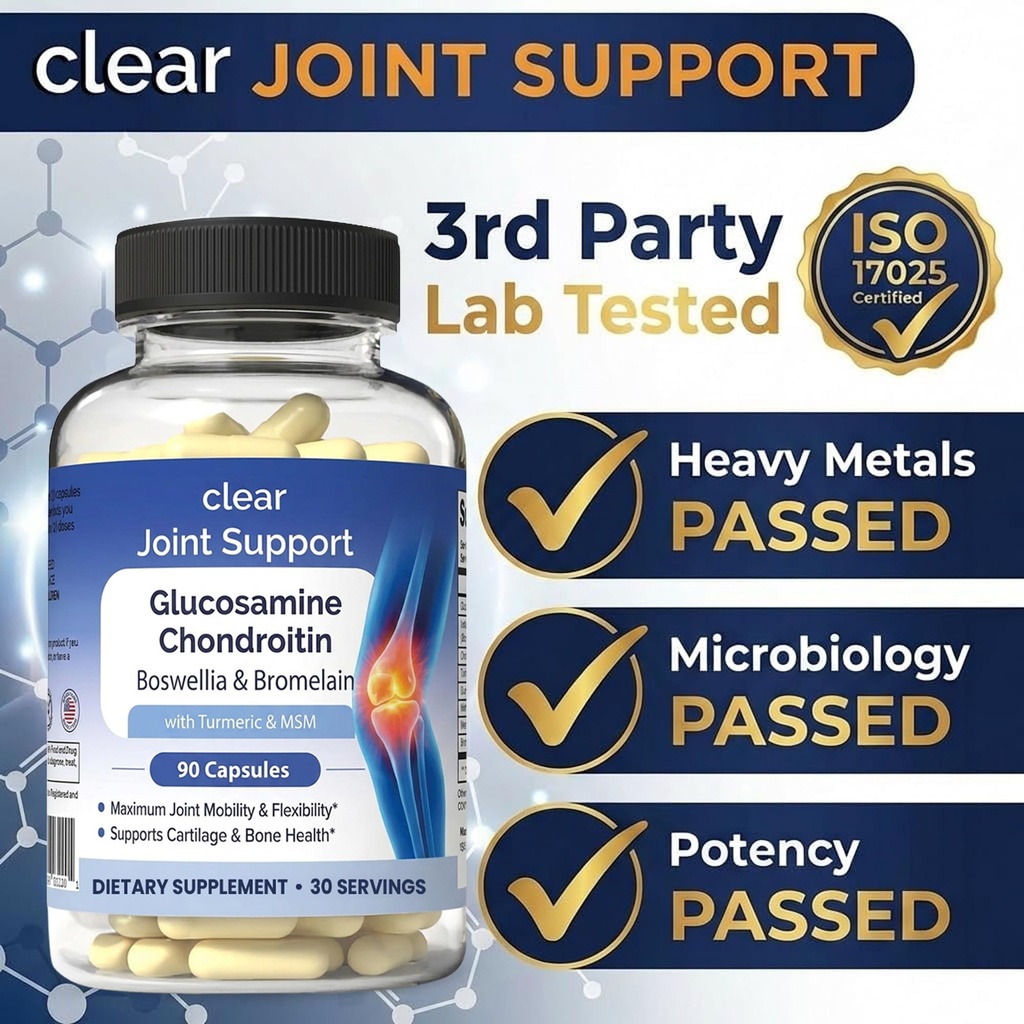 glucosamine-chondroitin-msm-with-turmeri-4.jpg