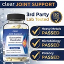glucosamine-chondroitin-msm-with-turmeri-4.jpg