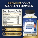 glucosamine-chondroitin-msm-with-turmeri-2.jpg