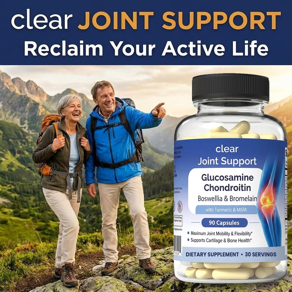 glucosamine-chondroitin-msm-with-turmeri-6.jpg