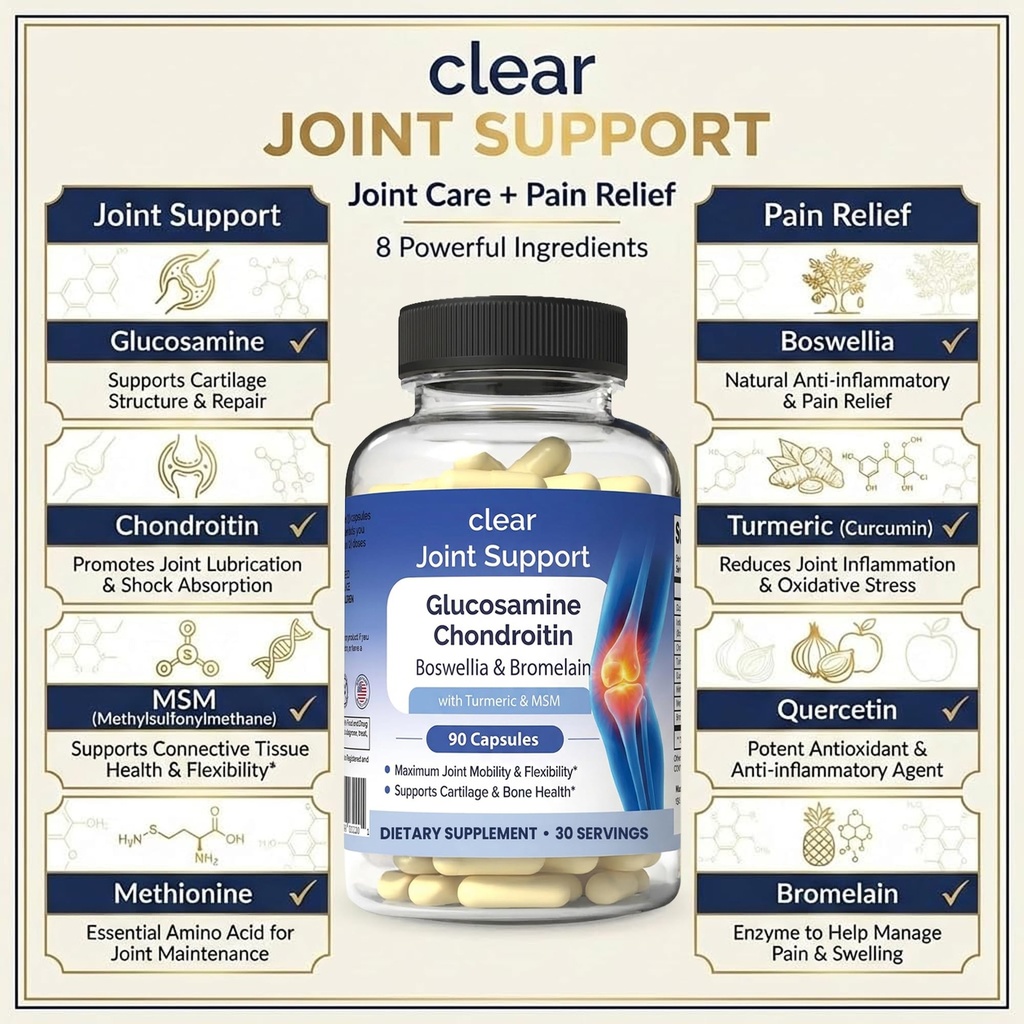 glucosamine-chondroitin-msm-with-turmeri-5.jpg